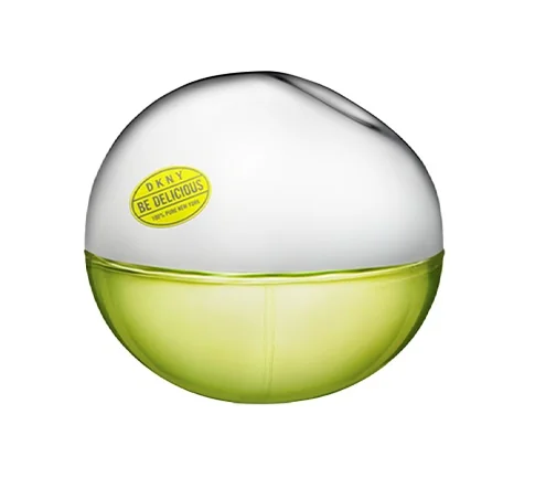 DKNY Be Delicious parfémovaná voda pro ženy 30 ml