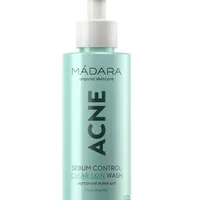 MÁDARA ACNE Sebum Control Clear Skin