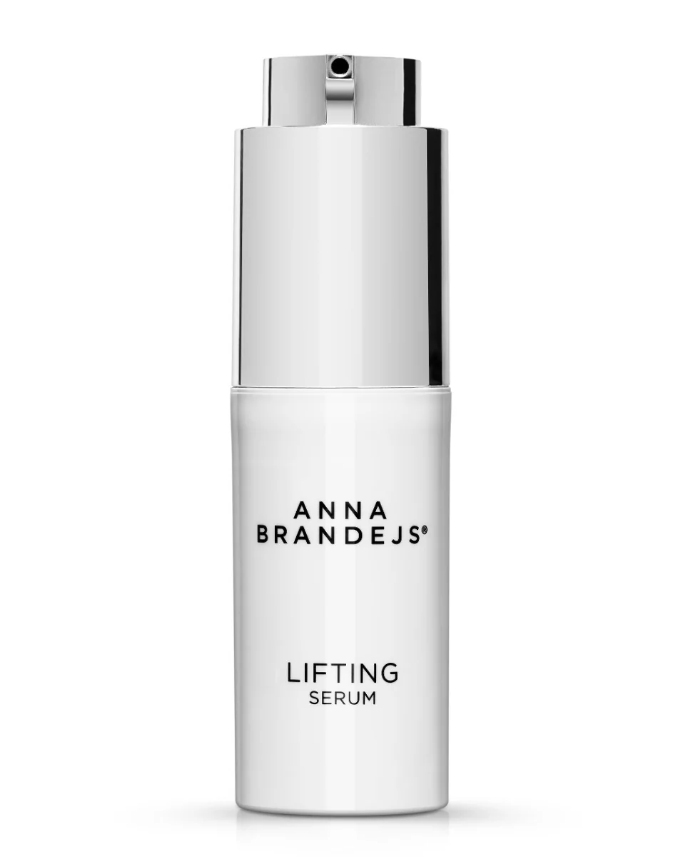 ANNA BRANDEJS Lifting Serum 30 ml