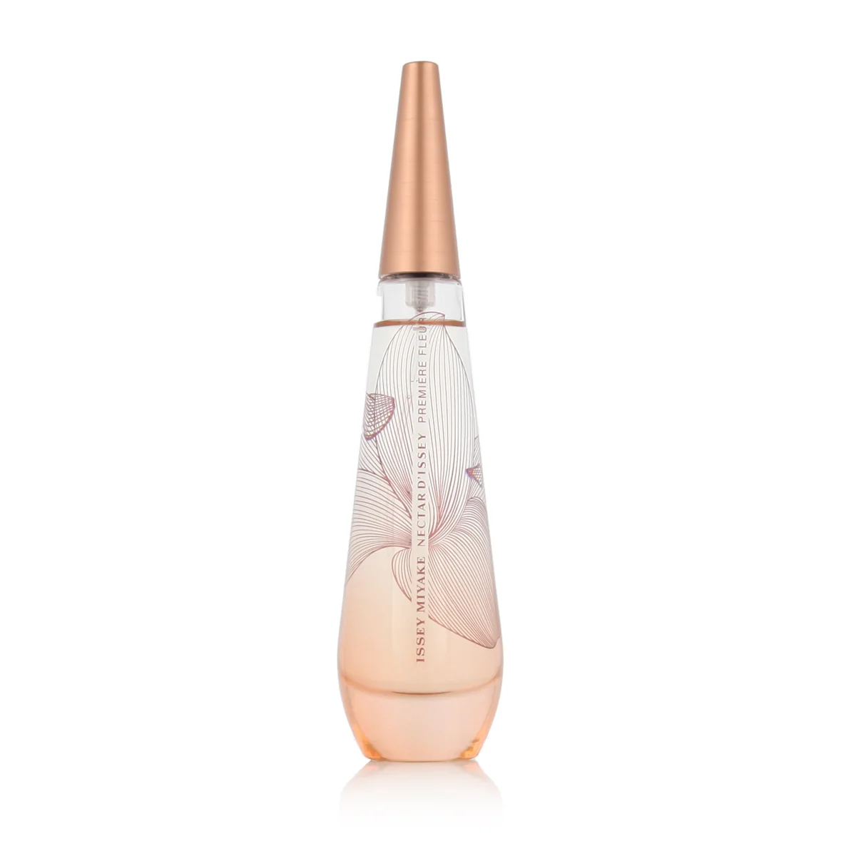 Issey Miyake Nectar D’Issey Première Fleur EDP 50 ml W