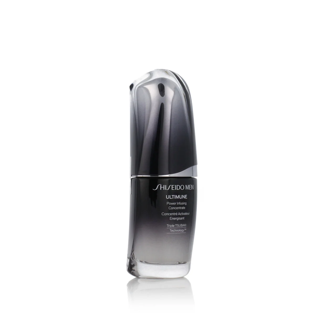 Shiseido Men Ultimune Power Infusing Concentrate 30 ml