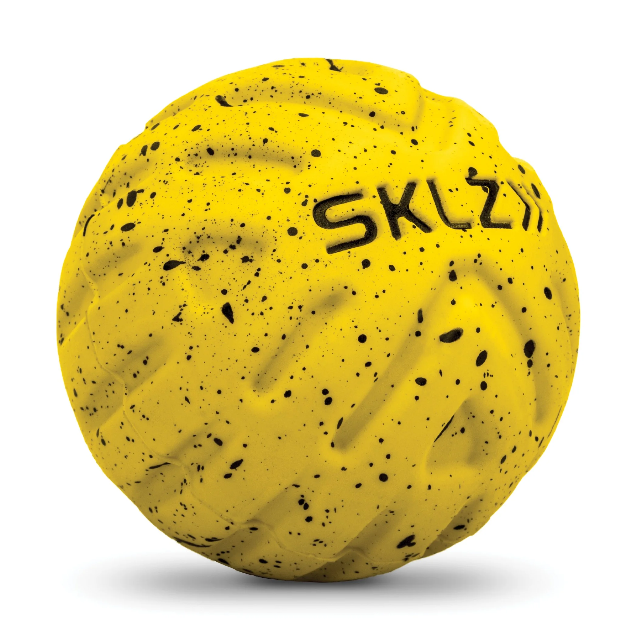 SKLZ Foot Massage Ball, masážní míček na chodidlo 