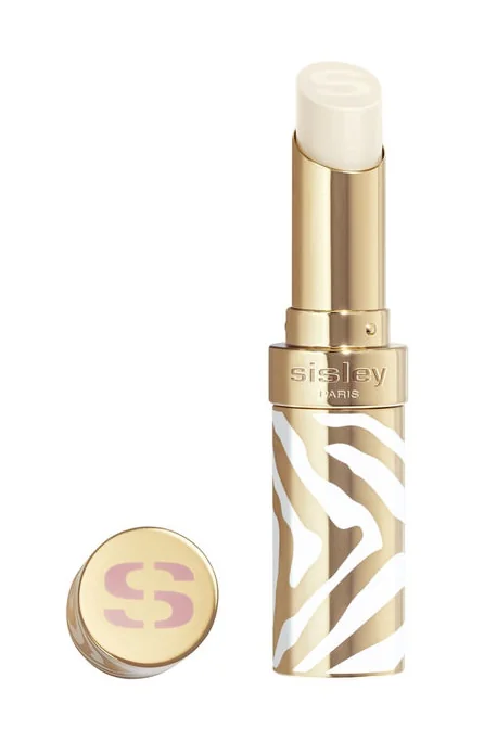 Sisley Phyto-Lip Balm 1 Cloud hydratační balzám na rty 3 g