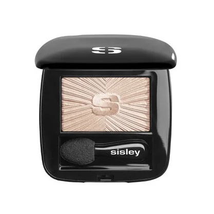 Sisley Les Phyto-Ombres 13 Silky Sand oční stíny 1,5 g