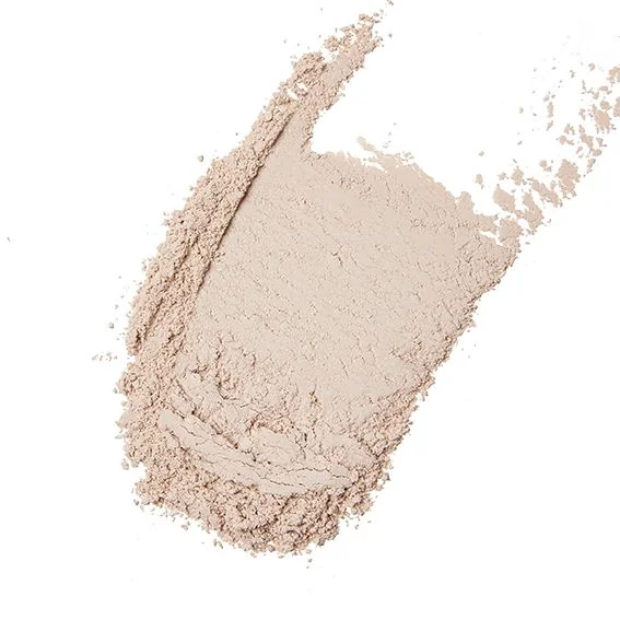 Rodial Glass Powder rozjasňující pudr 18 g