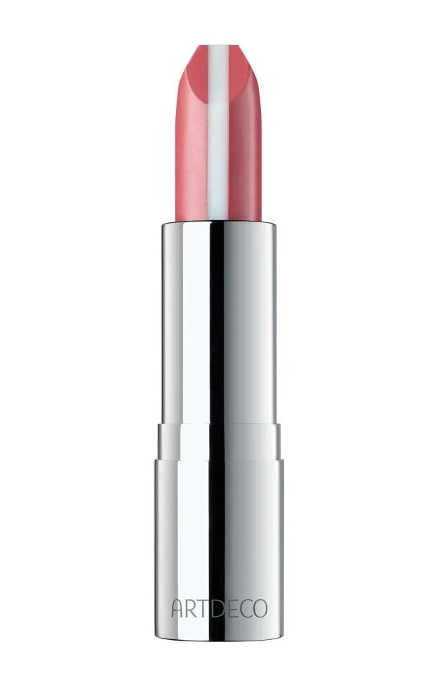 ARTDECO Hydra Care Lipstick odstín 10 berry oasis hydratační rtěnka 3,5 g 