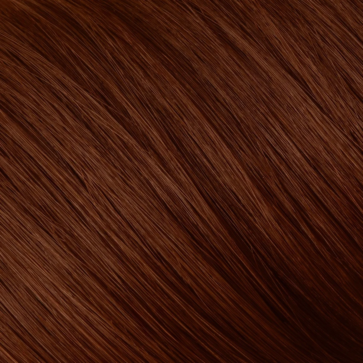 NATURIGIN Organic Based 100% Permanent Hair Colours Copper Brown 4.6 barva na vlasy 115 ml