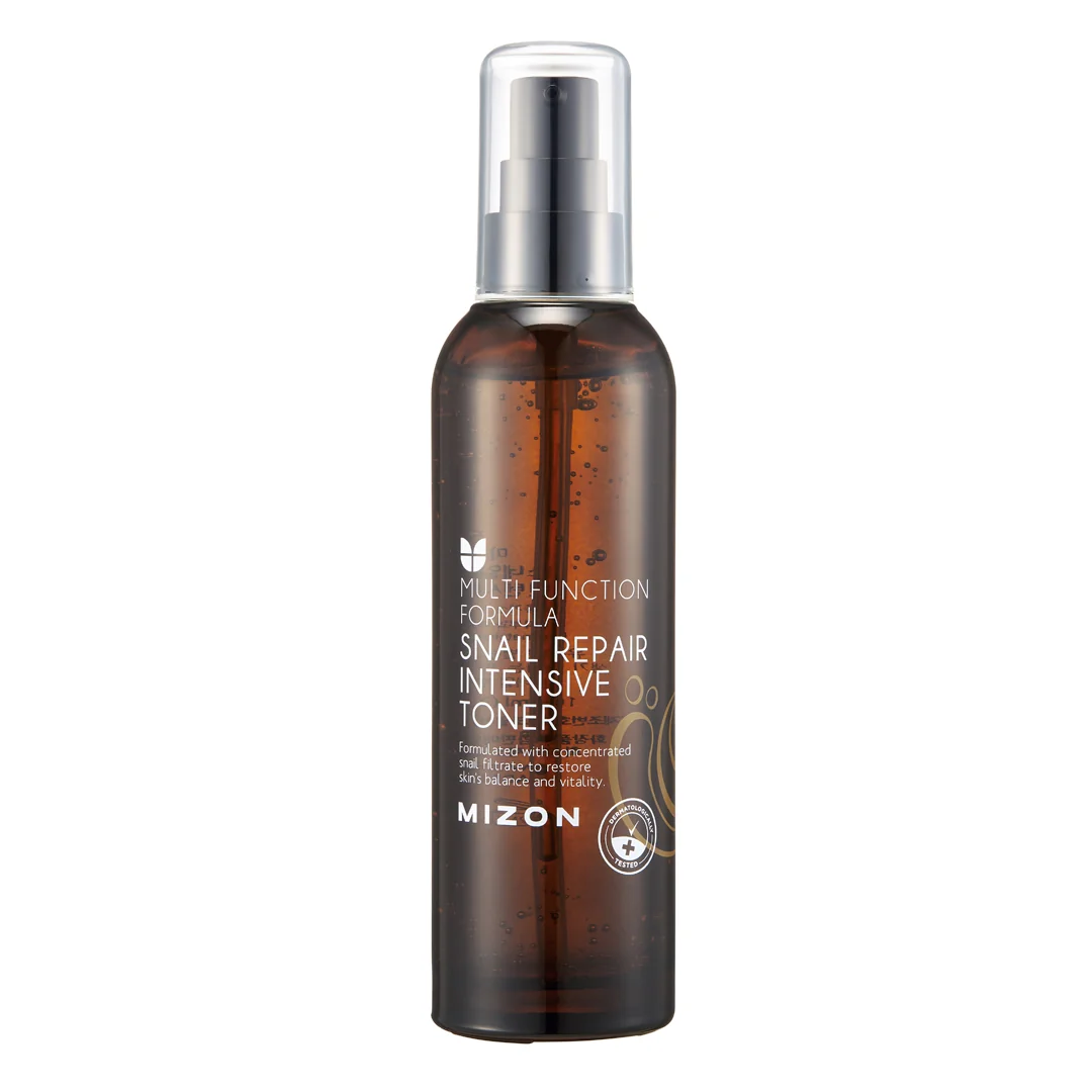 Mizon Repair Intensive toner 100 ml