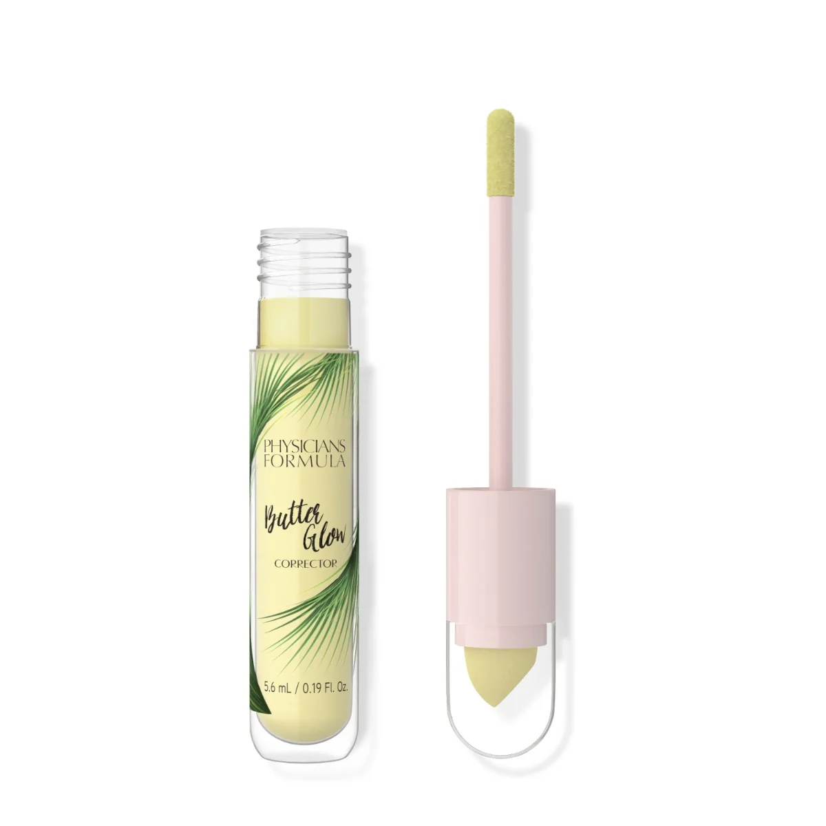 Physicians Formula Butter Glow Corrector Yellow 5,6 ml