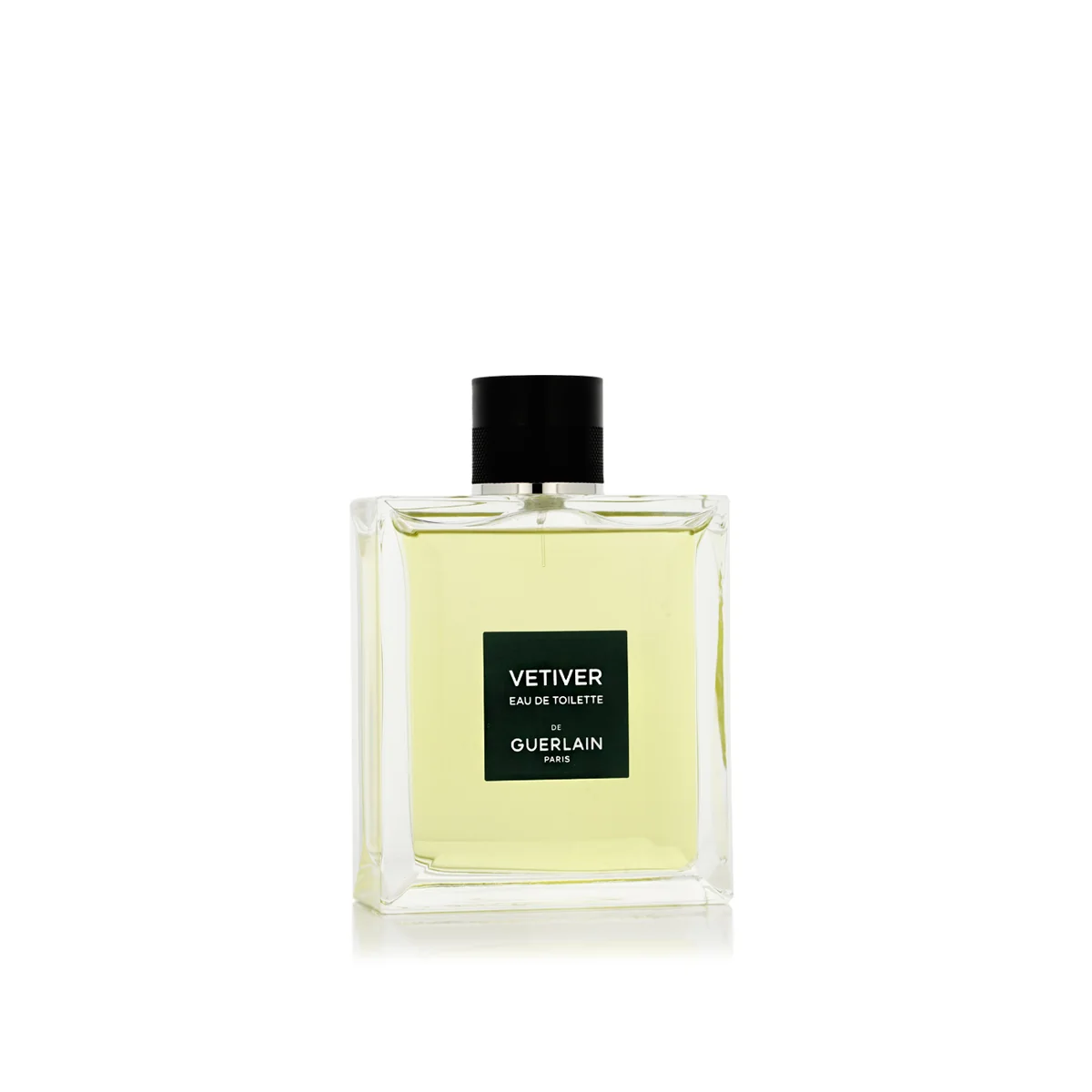 Guerlain Vetiver EDT 150 ml M