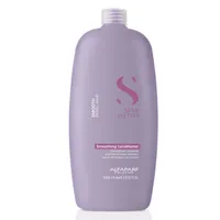 Alfaparf Milano SemidiLino Smoothing Conditioner