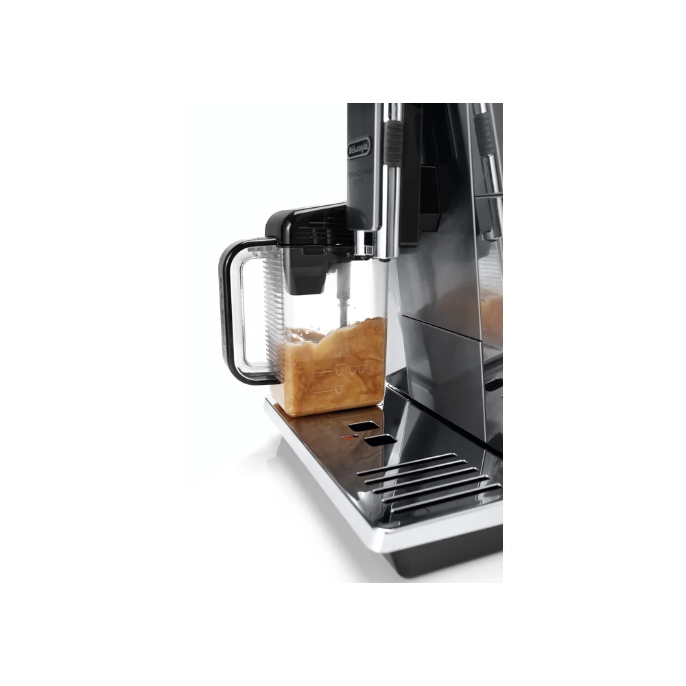 De'Longhi Espresso ECAM650.85.MS plnoautomatický kávovar