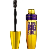 Maybelline The Colossal Big Shot Black