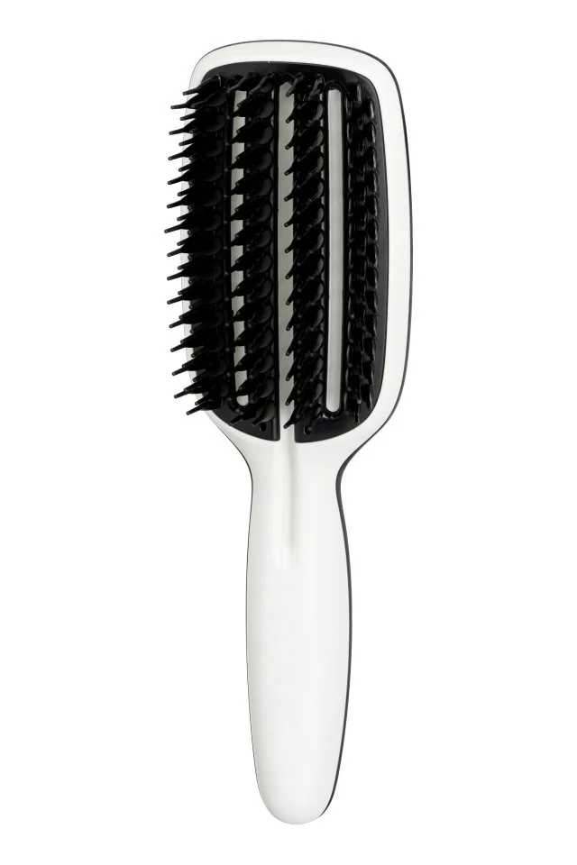 Tangle Teezer Blow-Styling Smoothing Tool Half Size kartáč na vlasy