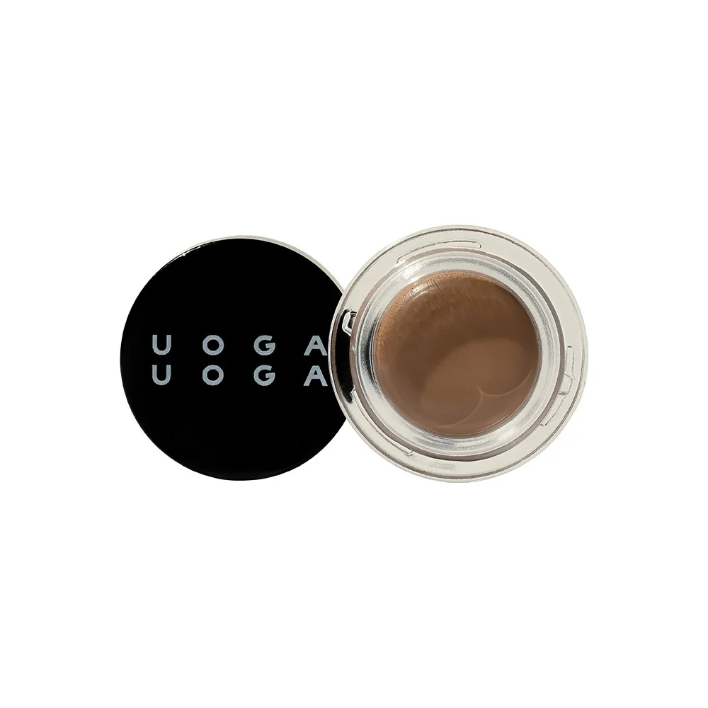 Uoga Uoga Krémová kontura Soft Shade 6 ml