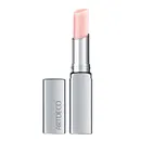 ARTDECO Color Booster Lip Balm odstín boosting pink