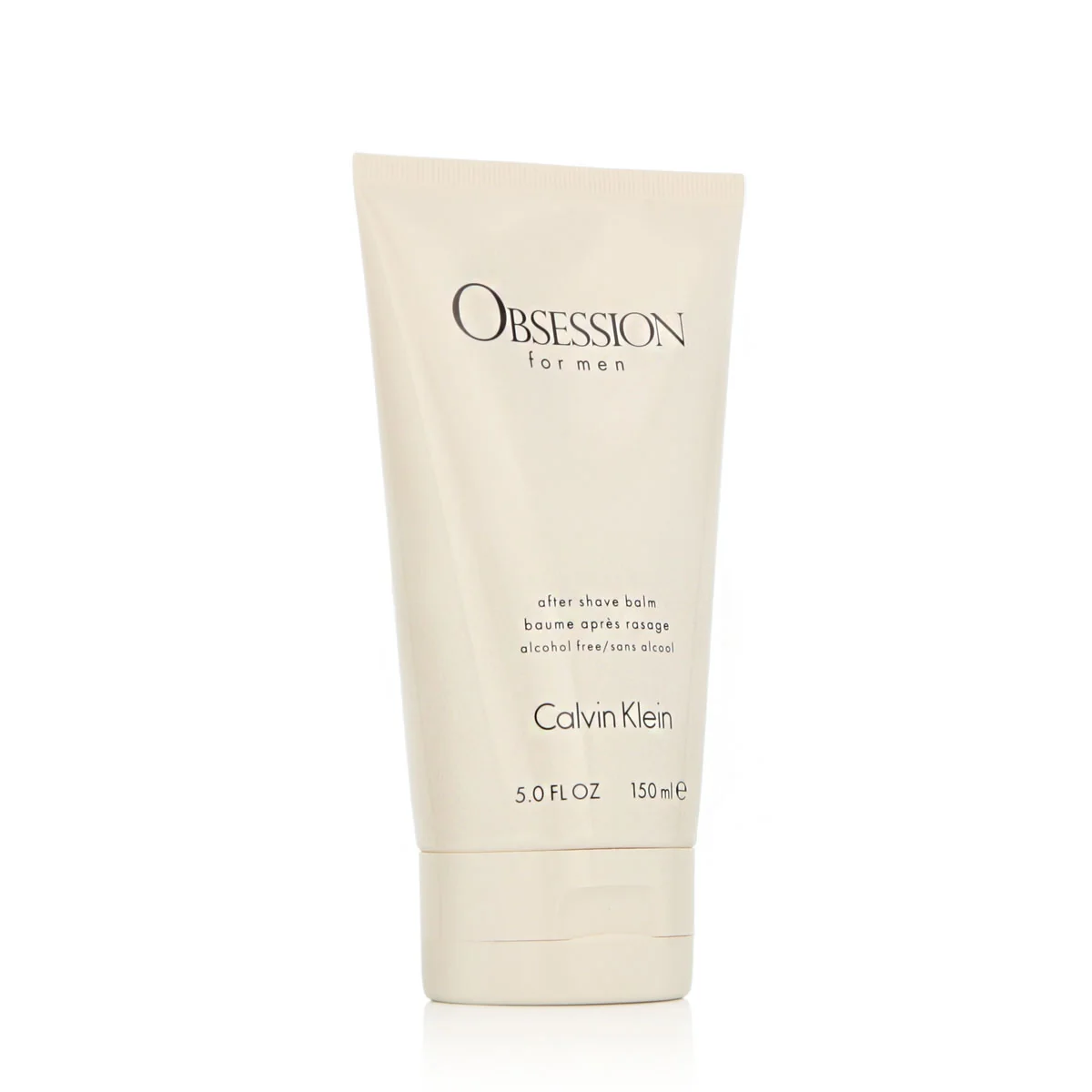 Calvin Klein Obsession for Men ASB 150 ml M