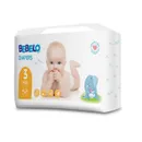 BEBELO Care Diapers Midi 3