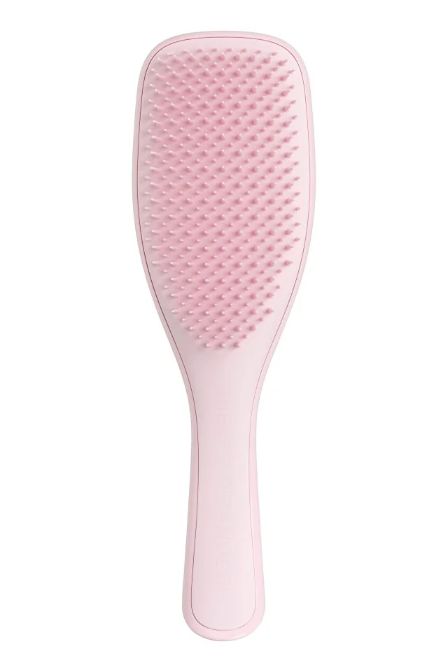 Tangle Teezer The Ultimate Detangler Millennial Pink kartáč na vlasy