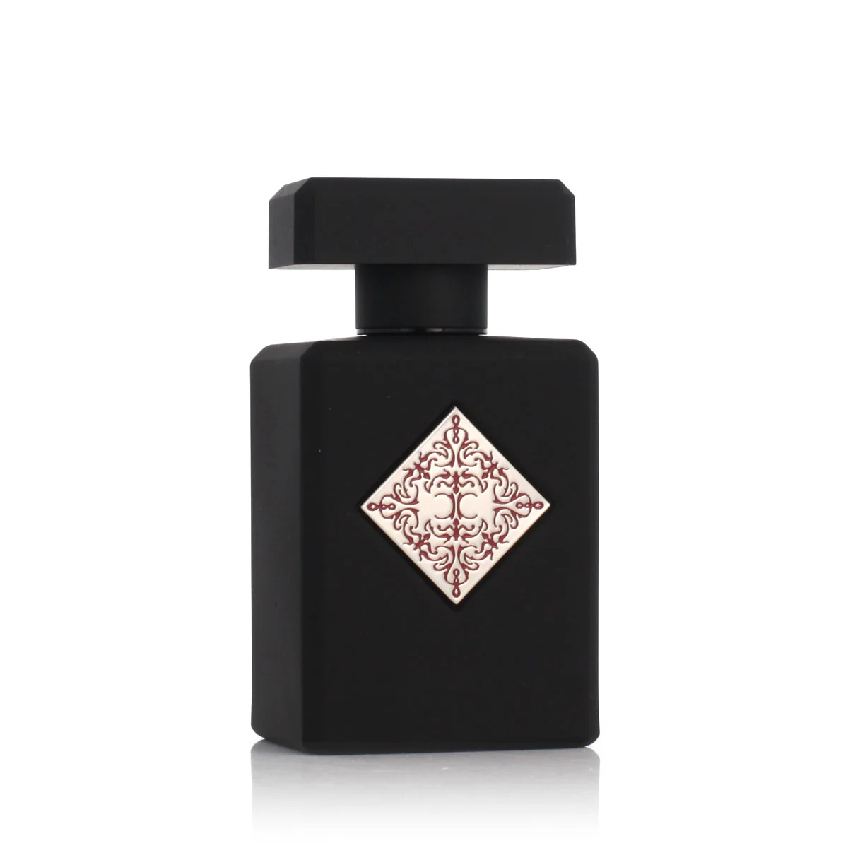 Initio Blessed Baraka EDP 90 ml UNISEX