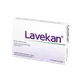Lavekan 80 mg 14 tobolek