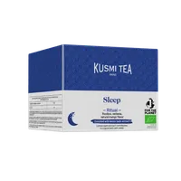 Kusmi Tea Organic Sleep Ritual