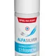 AlfaSilver sprej 50 ml