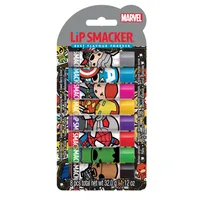 Lip Smacker Avangers party pack