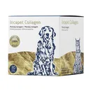 Incapet Collagen