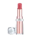 Loréal Paris Glow Paradise Balm in Lipstick 193 Rose Mirage