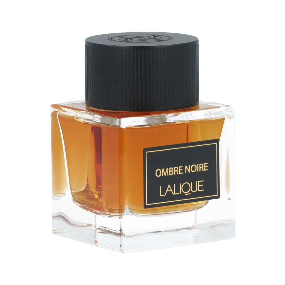 Lalique Ombre Noire EDP 100 ml M