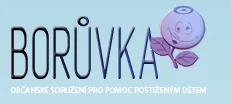 Borůvka Borovany