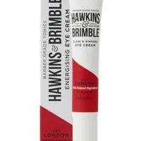 Hawkins & Brimble Pánský energizujicí oční krém