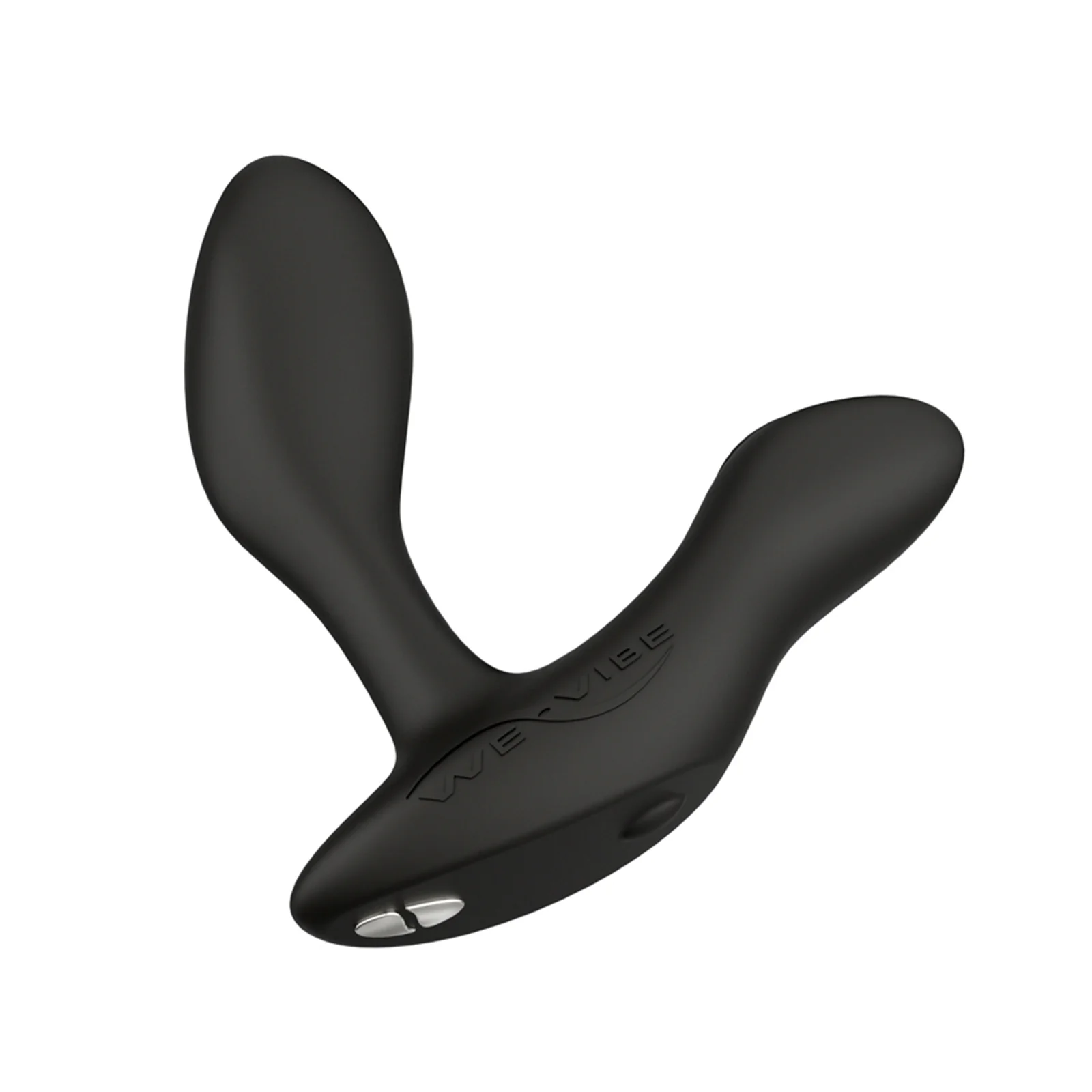 We-Vibe Vector+ black 