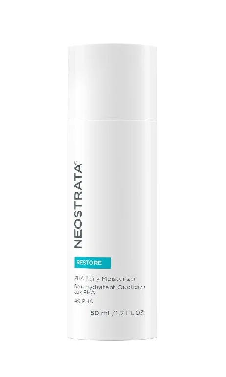 Neostrata Restore PHA Daily Moisturizer omlazující pleťové mléko 50 ml