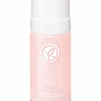 Yves Rocher Lak na nehty Rose perle