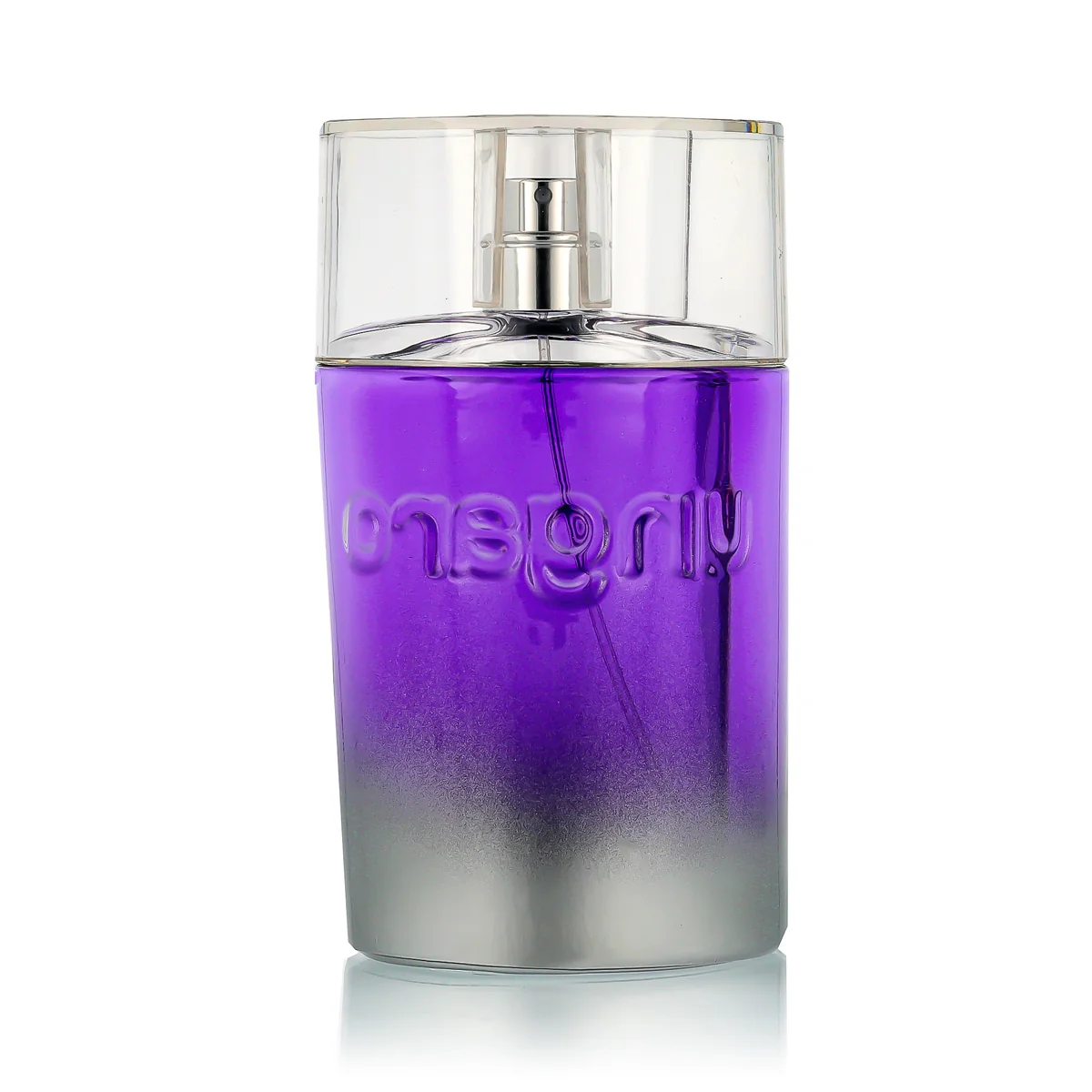 Ungaro Emanuel Ungaro for Women EDP 90 ml W