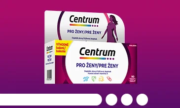 Centrum pro ženy