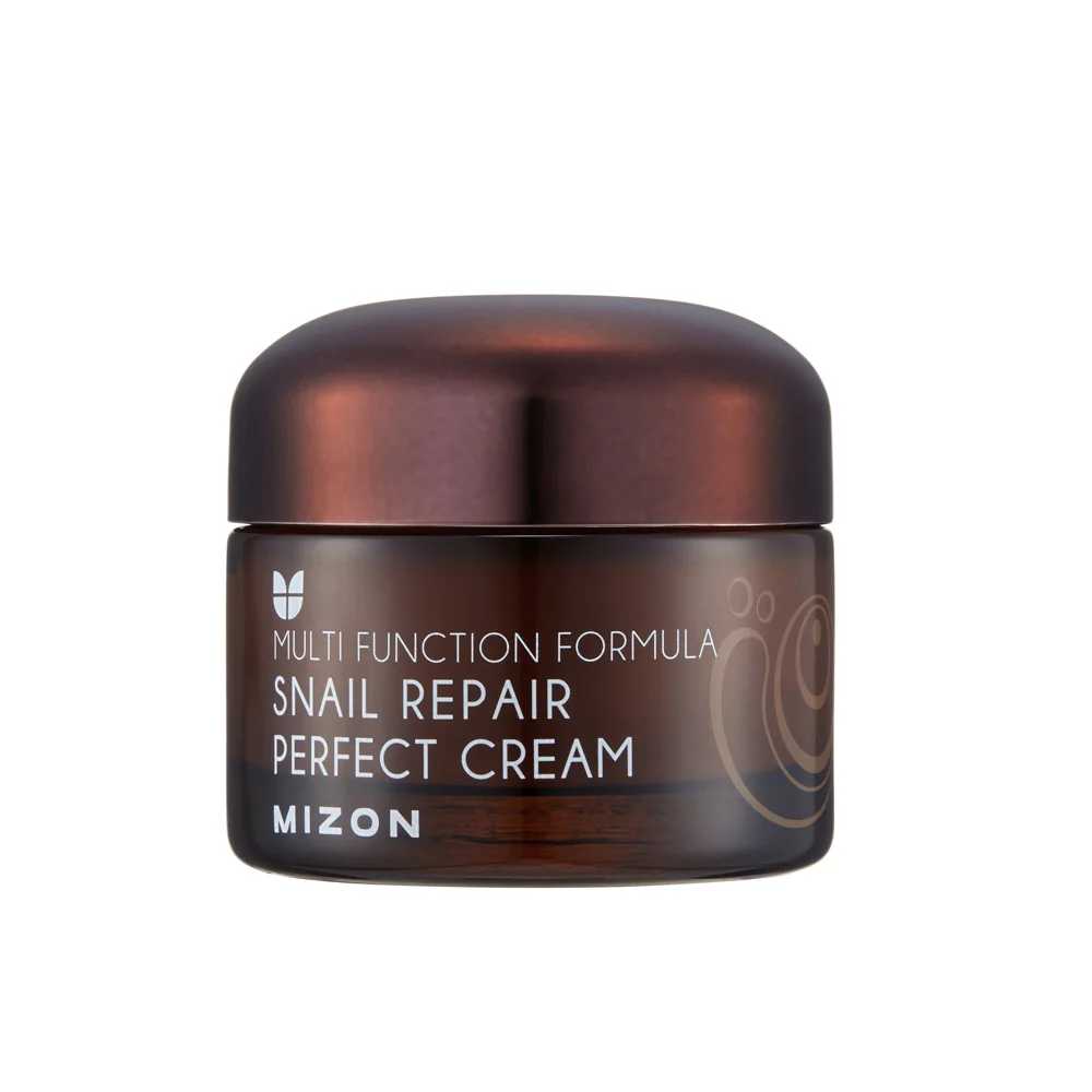 Mizon Repair Perfect Cream pleťový krém 50 ml