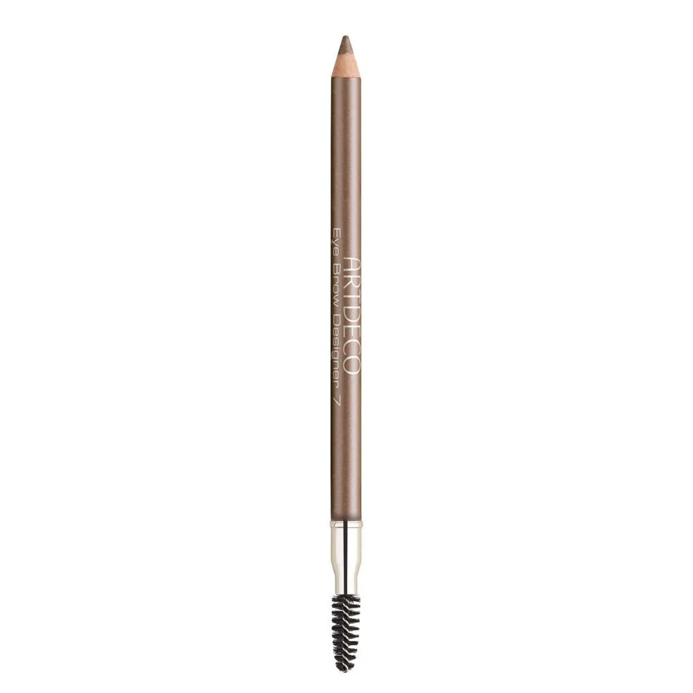 ARTDECO Eye Brow Designer odstín 7 light tužka na obočí 1 g