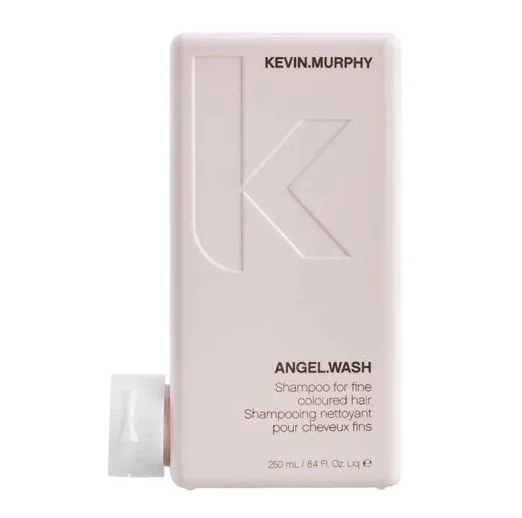 Kevin Murphy Angel.Wash regenerační šampon 250 ml