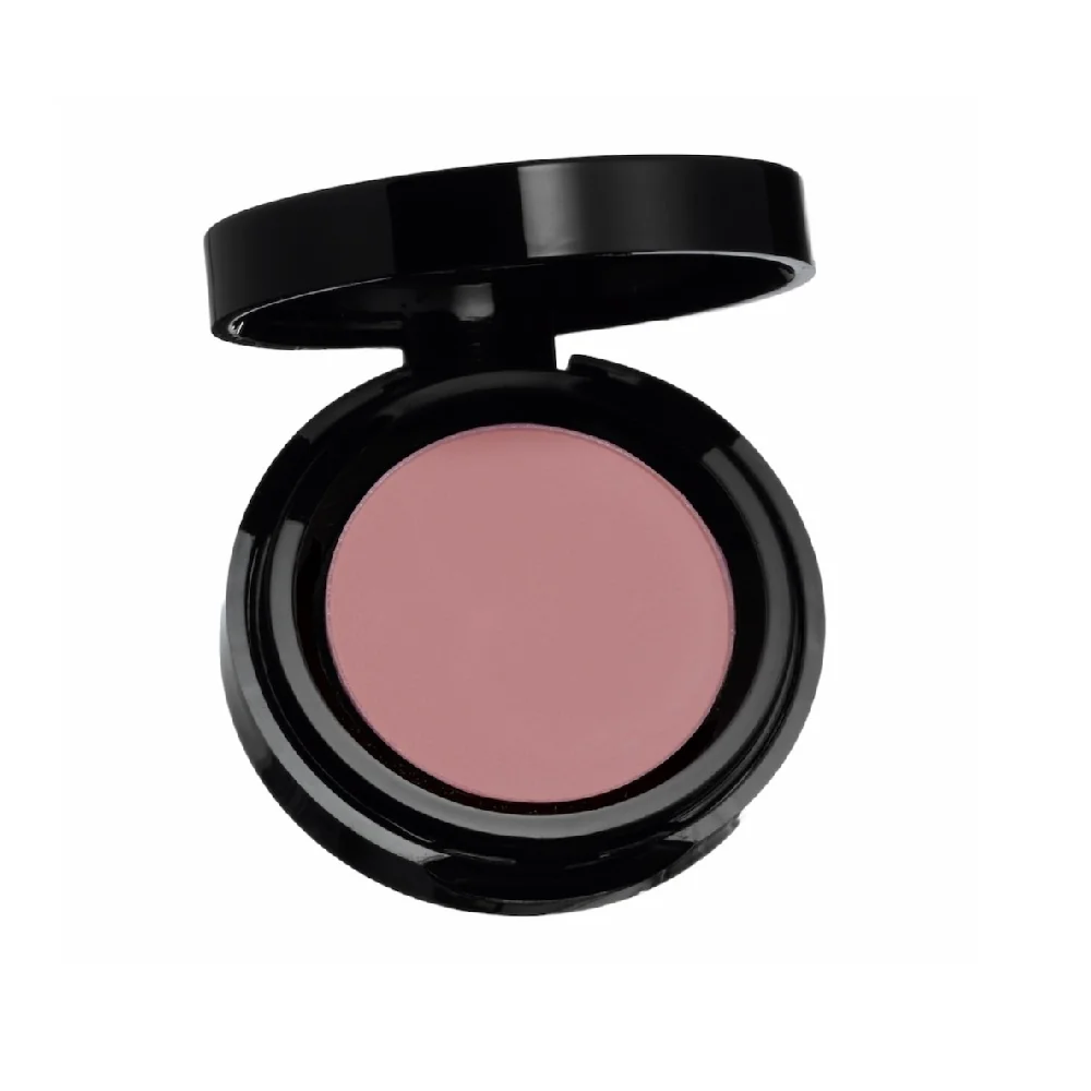 Sandstone Eyeshadow 414 Light Rose oční stíny 2 g