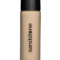 Sandstone Skincare Foundation odstín 102