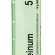 Boiron LUTEINUM CH5 granule 4 g