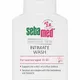 Sebamed Intimní mycí emulze pH 3,8 200 ml