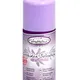 HygienFresh Osvěžovač vzduchu a textilií Orchidea Selvatica 150 ml