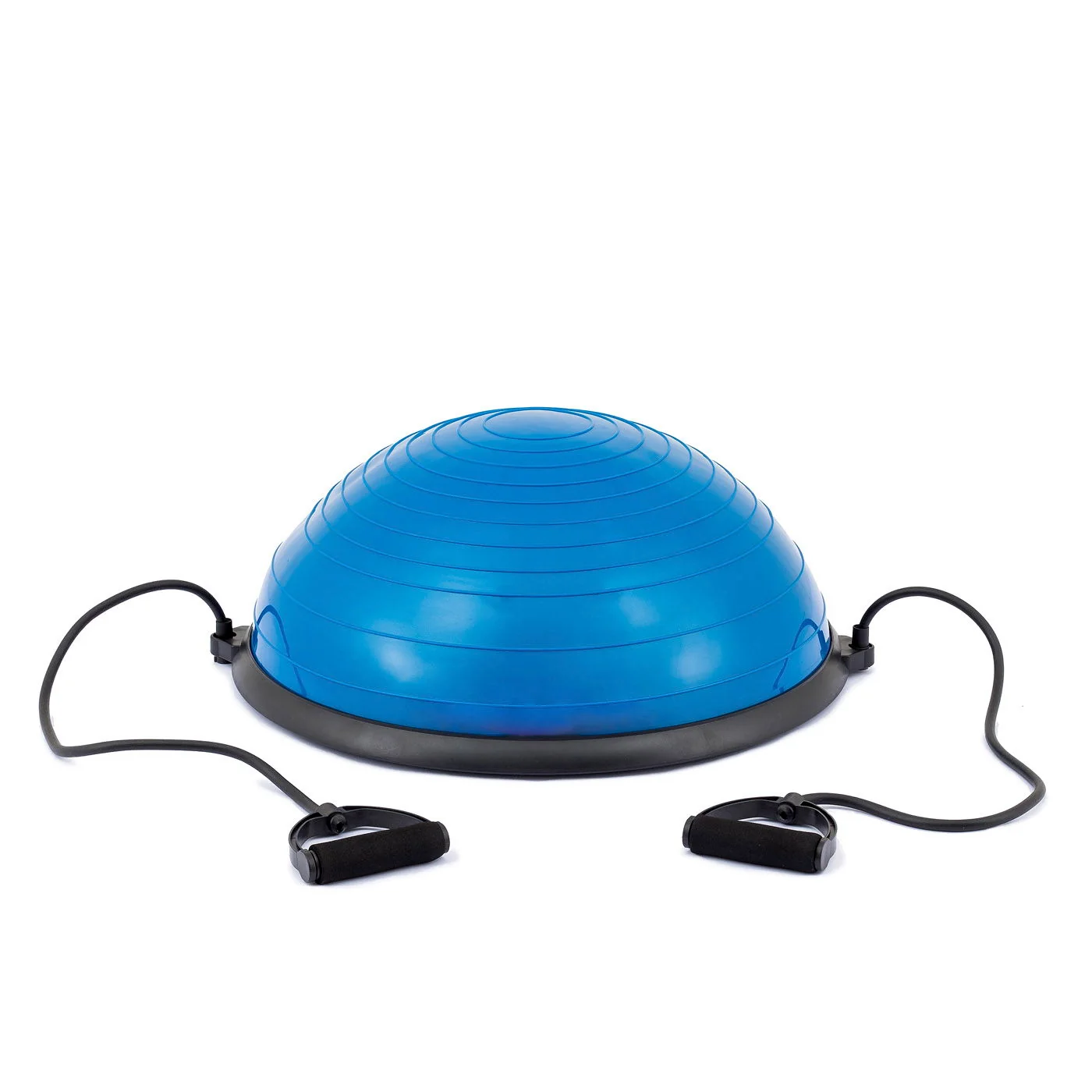 TRINFIT Bosa Balance Trainer  S Expandéry A Pumpou 