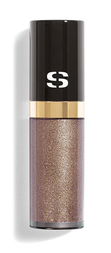 Sisley Ombre Éclat Liquide 8 Stardust tekuté oční stíny 6,5 ml