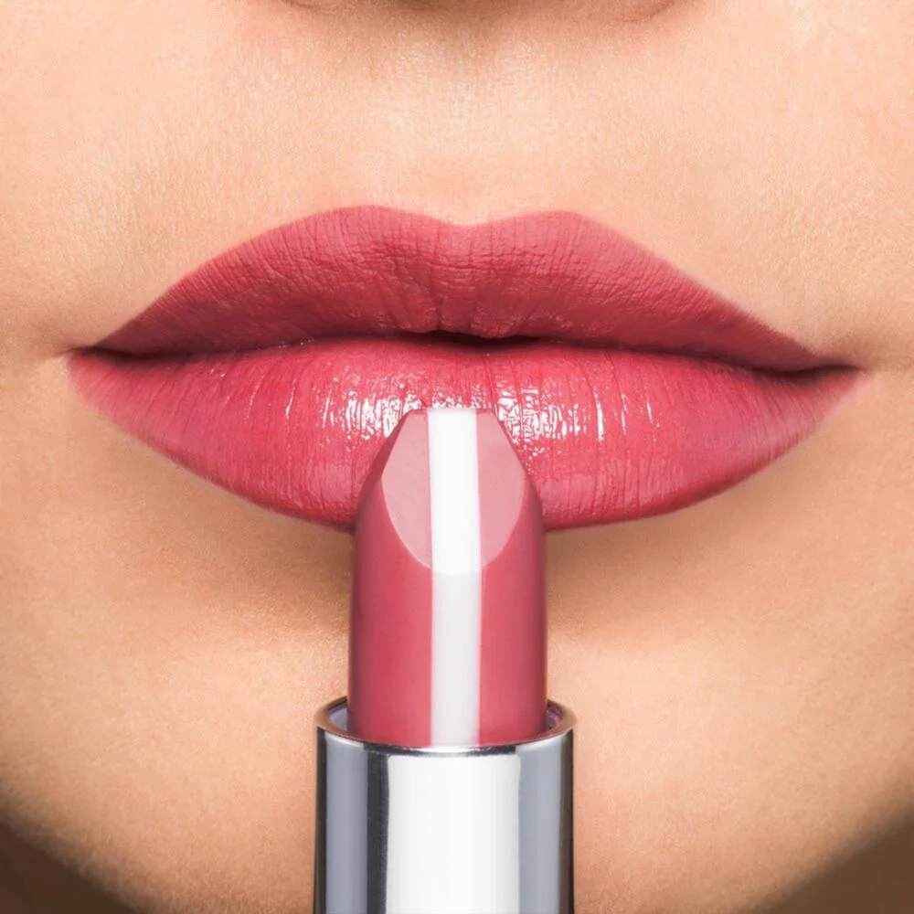 ARTDECO Hydra Care Lipstick odstín 10 berry oasis hydratační rtěnka 3,5 g 