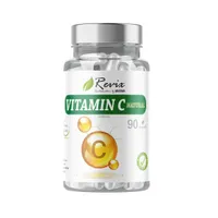Revix Vitamin C natural